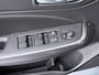 Suzuki Swift 1.2 Style Smart Hybrid | Parkeercamera | Climate Control | Navigatie |