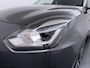 Suzuki Swift 1.2 Style Smart Hybrid | Parkeercamera | Climate Control | Navigatie |