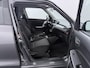 Suzuki Swift 1.2 Style Smart Hybrid | Parkeercamera | Climate Control | Navigatie |