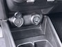 Suzuki Swift 1.2 Style Smart Hybrid | Parkeercamera | Climate Control | Navigatie |