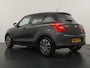 Suzuki Swift 1.2 Style Smart Hybrid | Parkeercamera | Climate Control | Navigatie |