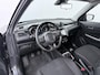 Suzuki Swift 1.2 Style Smart Hybrid | Parkeercamera | Climate Control | Navigatie |