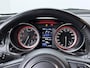 Suzuki Swift 1.2 Style Smart Hybrid | Parkeercamera | Climate Control | Navigatie |