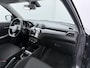 Suzuki Swift 1.2 Style Smart Hybrid | Parkeercamera | Climate Control | Navigatie |