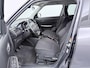 Suzuki Swift 1.2 Style Smart Hybrid | Parkeercamera | Climate Control | Navigatie |