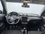 Suzuki Swift 1.2 Style Smart Hybrid | Parkeercamera | Climate Control | Navigatie |