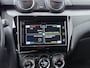 Suzuki Swift 1.2 Style Smart Hybrid | Parkeercamera | Climate Control | Navigatie |