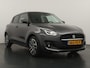 Suzuki Swift 1.2 Style Smart Hybrid | Parkeercamera | Climate Control | Navigatie |