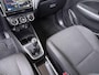 Suzuki Swift 1.2 Style Smart Hybrid | Parkeercamera | Climate Control | Navigatie |