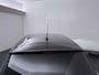 Suzuki Swift 1.2 Style Smart Hybrid | Parkeercamera | Climate Control | Navigatie |