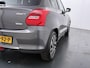 Suzuki Swift 1.2 Style Smart Hybrid | Parkeercamera | Climate Control | Navigatie |