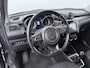 Suzuki Swift 1.2 Style Smart Hybrid | Parkeercamera | Climate Control | Navigatie |