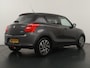 Suzuki Swift 1.2 Style Smart Hybrid | Parkeercamera | Climate Control | Navigatie |