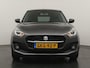 Suzuki Swift 1.2 Style Smart Hybrid | Parkeercamera | Climate Control | Navigatie |