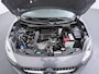 Suzuki Swift 1.2 Style Smart Hybrid | Parkeercamera | Climate Control | Navigatie |