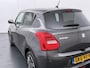 Suzuki Swift 1.2 Style Smart Hybrid | Parkeercamera | Climate Control | Navigatie |