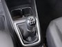 Suzuki Swift 1.2 Style Smart Hybrid | Parkeercamera | Climate Control | Navigatie |