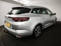 Renault Megane Estate 1.3 TCe 140 Techno | TREKHAAK | CAMERA | CARPLAY |