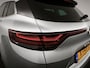 Renault Megane Estate 1.3 TCe 140 Techno | TREKHAAK | CAMERA | CARPLAY |