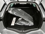 Renault Megane Estate 1.3 TCe 140 Techno | TREKHAAK | CAMERA | CARPLAY |