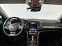 Renault Megane Estate 1.3 TCe 140 Techno | TREKHAAK | CAMERA | CARPLAY |