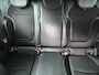 Renault Megane Estate 1.3 TCe 140 Techno | TREKHAAK | CAMERA | CARPLAY |