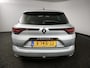 Renault Megane Estate 1.3 TCe 140 Techno | TREKHAAK | CAMERA | CARPLAY |