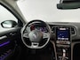 Renault Megane Estate 1.3 TCe 140 Techno | TREKHAAK | CAMERA | CARPLAY |