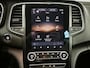 Renault Megane Estate 1.3 TCe 140 Techno | TREKHAAK | CAMERA | CARPLAY |