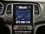 Renault Megane Estate 1.3 TCe 140 Techno | TREKHAAK | CAMERA | CARPLAY |