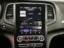 Renault Megane Estate 1.3 TCe 140 Techno | TREKHAAK | CAMERA | CARPLAY |