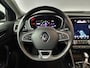 Renault Megane Estate 1.3 TCe 140 Techno | TREKHAAK | CAMERA | CARPLAY |