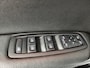Renault Megane Estate 1.3 TCe 140 Techno | TREKHAAK | CAMERA | CARPLAY |