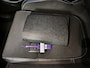 Renault Megane Estate 1.3 TCe 140 Techno | TREKHAAK | CAMERA | CARPLAY |