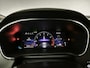 Renault Megane Estate 1.3 TCe 140 Techno | TREKHAAK | CAMERA | CARPLAY |