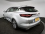Renault Megane Estate 1.3 TCe 140 Techno | TREKHAAK | CAMERA | CARPLAY |