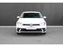 Volkswagen Polo 1.0 TSI 95pk 7-DSG Life Edition | Camera | Navigatie | Parkeerhulp V+A | Adaptive Cruise