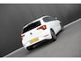 Volkswagen Polo 1.0 TSI 95pk 7-DSG Life Edition | Camera | Navigatie | Parkeerhulp V+A | Adaptive Cruise