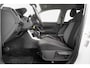 Volkswagen Polo 1.0 TSI 95pk 7-DSG Life Edition | Camera | Navigatie | Parkeerhulp V+A | Adaptive Cruise
