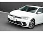 Volkswagen Polo 1.0 TSI 95pk 7-DSG Life Edition | Camera | Navigatie | Parkeerhulp V+A | Adaptive Cruise