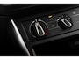Volkswagen Polo 1.0 TSI 95pk 7-DSG Life Edition | Camera | Navigatie | Parkeerhulp V+A | Adaptive Cruise