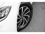 Volkswagen Polo 1.0 TSI 95pk 7-DSG Life Edition | Camera | Navigatie | Parkeerhulp V+A | Adaptive Cruise