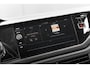 Volkswagen Polo 1.0 TSI 95pk 7-DSG Life Edition | Camera | Navigatie | Parkeerhulp V+A | Adaptive Cruise