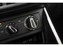 Volkswagen Polo 1.0 TSI 95pk 7-DSG Life Edition | Camera | Navigatie | Parkeerhulp V+A | Adaptive Cruise
