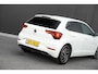 Volkswagen Polo 1.0 TSI 95pk 7-DSG Life Edition | Camera | Navigatie | Parkeerhulp V+A | Adaptive Cruise