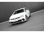Volkswagen Polo 1.0 TSI 95pk 7-DSG Life Edition | Camera | Navigatie | Parkeerhulp V+A | Adaptive Cruise