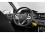 Volkswagen Polo 1.0 TSI 95pk 7-DSG Life Edition | Camera | Navigatie | Parkeerhulp V+A | Adaptive Cruise