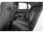 Volkswagen Polo 1.0 TSI 95pk 7-DSG Life Edition | Camera | Navigatie | Parkeerhulp V+A | Adaptive Cruise