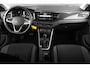 Volkswagen Polo 1.0 TSI 95pk 7-DSG Life Edition | Camera | Navigatie | Parkeerhulp V+A | Adaptive Cruise