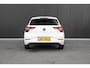 Volkswagen Polo 1.0 TSI 95pk 7-DSG Life Edition | Camera | Navigatie | Parkeerhulp V+A | Adaptive Cruise